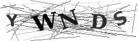 Please refresh your browser to see this image.