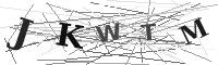 Please refresh your browser to see this image.
