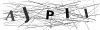 Please refresh your browser to see this image.