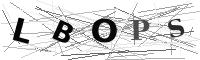 Please refresh your browser to see this image.