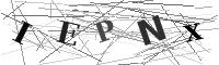 Please refresh your browser to see this image.