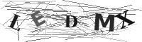 Please refresh your browser to see this image.