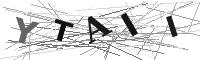 Please refresh your browser to see this image.