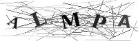 Please refresh your browser to see this image.