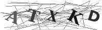 Please refresh your browser to see this image.