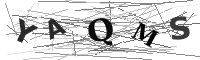 Please refresh your browser to see this image.