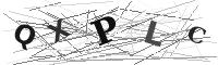 Please refresh your browser to see this image.