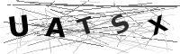 Please refresh your browser to see this image.