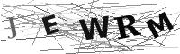 Please refresh your browser to see this image.