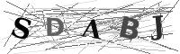 Please refresh your browser to see this image.