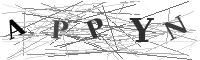 Please refresh your browser to see this image.