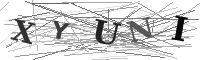 Please refresh your browser to see this image.