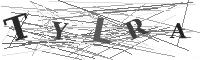 Please refresh your browser to see this image.