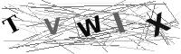 Please refresh your browser to see this image.