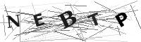 Please refresh your browser to see this image.