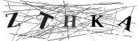 Please refresh your browser to see this image.