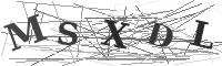 Please refresh your browser to see this image.